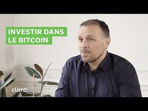 Investir dans le Bitcoin : comment faire ? 🤔 (explications et fonctionnement)