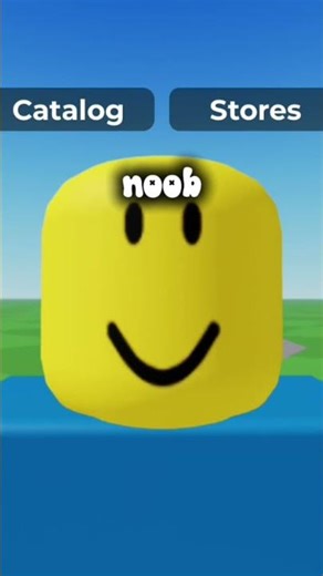 Normal v/s Female avatars #roblox