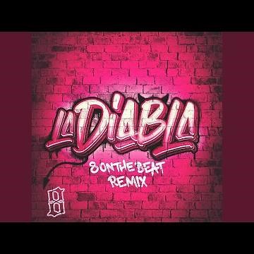 La Diabla (Electro Remix)
