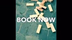 Host your next office party at The Drake  | The Drake Hotel | Facebook