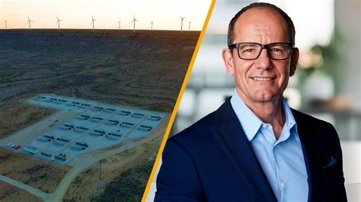 Bitcoin Mining in the Age of AI