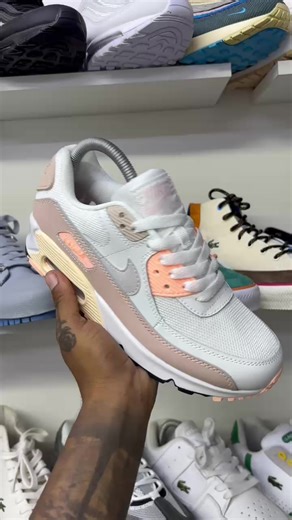 ASH Sneakers: Comfort Meets Confidence in Port Elizabeth