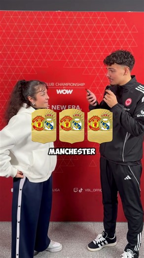 5-4-3-2-1 with @ebrufc | #EAFC26 #FOOTBALL #EAFC #SHORTS