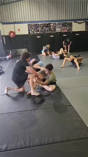 Still plenty of training to be had over this Christmas season Normal timetable except for public holidays. Get in and burn off the christmas cheer | Alpha MMA