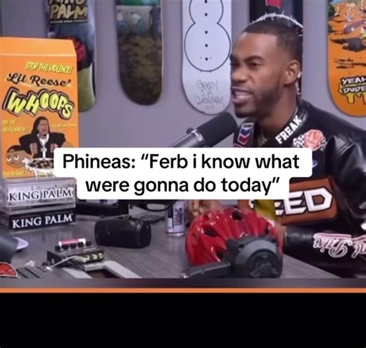 Phineas and Ferb Funny Moment Compilation