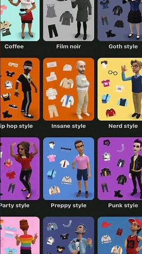 Create 3D Animated Video for Free | Best Free 3D Animation Tool #shorts #youtubeshorts