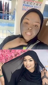 Dagalki rasmi reys iyo raxmo xasan | Diamond Abdi