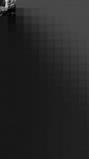 22K views · 429 reactions | Elizabeth’s love for fashion was undeniable and with friendships made with some of the greatest fashion houses, we’re grateful to have their ongoing support up until this day. Our gratitude extends to all the brands that made this year’s Elizabeth Taylor Ball to End AIDS a success. With their help, the legacy that Elizabeth left behind continues on and the vision of an AIDS-free world becomes one step closer. | Elizabeth Taylor | Facebook