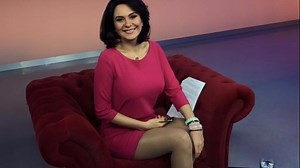 Exista tinerete fara batranete! Sfaturi pentru o viata fara boli, sambata, la Fresh Refresh