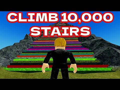 Worst Games On Roblox #28