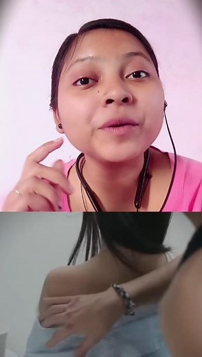 Watch All Episodes of Welcome to Section E with English subtitles | #shorts