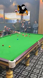 122K views · 2.2K reactions | Muhammad Asif Super 139* Total Clearance Break  Tournament 1st Round Match ✌️ Mubeen Butt Official  | Mubeen Butt | Facebook