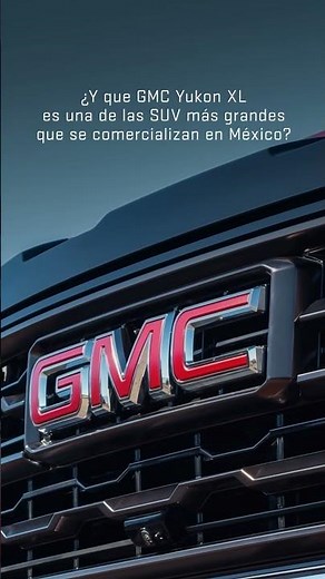 General Motors México: 90 años transformando caminos en destinos.