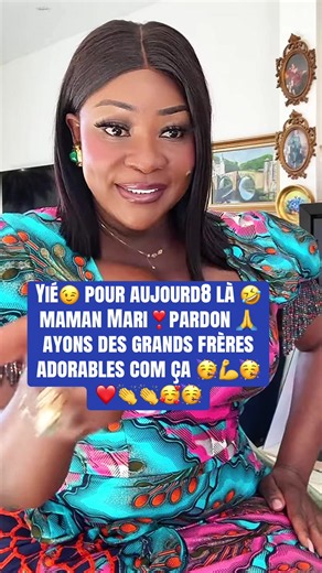 #coachhamondchic #motivation #conseil #pourtoi #tiktokfrance🇨🇵 | coach hamond chic