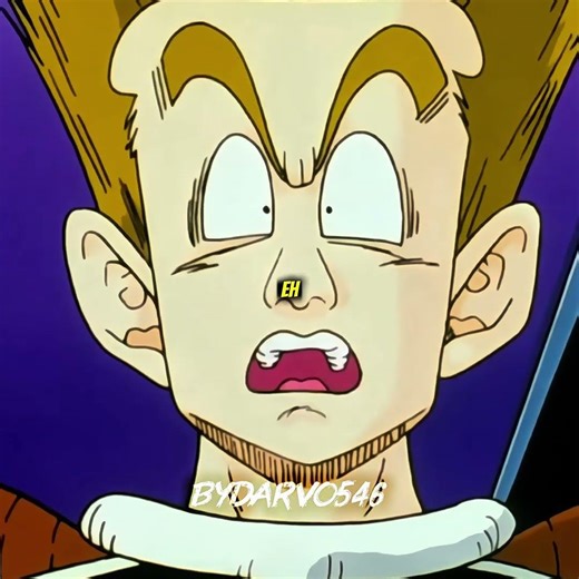 🔥FREEZER ACABA CON UN SOLDADO SIN PIEDAD🔥 | DRAGÓN BALL Z | #shorts #dbz #edit #viralvideo