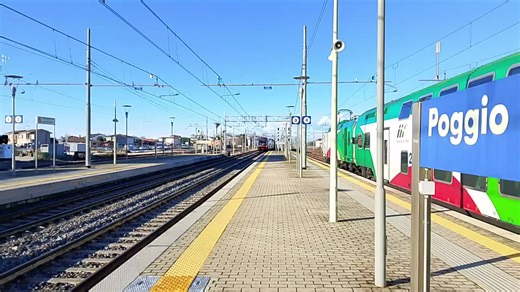 #train #spotting #rock #etr421