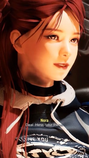 ☢️ Fallout 4 – The Story of John, the Wasteland Dude #shorts #shortsfeed #fallout4 #mods