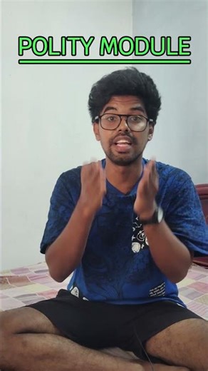 Know her first #tnpsc #upsc2026 #shorts #polity