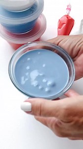 153K views · 1.3K reactions | 﫧﫧 ARE YOU TIRED OF ROYAL ICING...