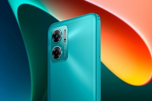 Xiaomi Redmi 10 5G: la línea más económica de Xiaomi añade 5G al conjunto al tiempo que pierde cámaras por el camino