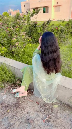 c_cinderella_ (@c_cinderella_1)’s videos with original sound - c_cinderella_