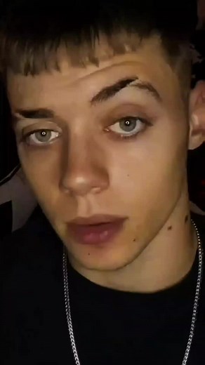 un, consejo . 🧠 #paratii #motivación #viral #desarrollopersonal #motivación #motivación