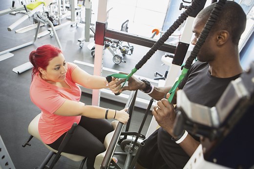 How to Get Back to Normal After an Elbow Fracture