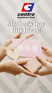 3K views · 49 reactions | Centro Department Store on Reels | Facebook