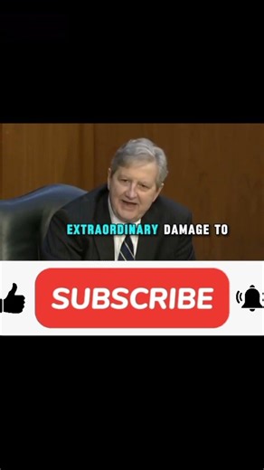 KENNEDY GRILLS FBI, DOJ LEADERS! Abbate & Olsen Face Judiciary Heat!