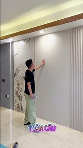 P1103 TV Wall Shelf Installation Guide