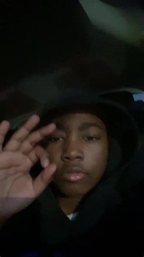 monkey 8 (@monkey.8017)’s videos with original sound - 𝓅