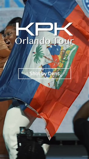 Bertrhude Albert, Ph.D. on Instagram: "✨ Repost ✨ One of the most amazing experiences of 2025 was definitely the KPK Tour! We traveled to 8 cities over the course of about a month to rally and unify the Haitian diaspora. It was tremendous!!! I’m so thankful for every moment, every connection, every story, every lesson along the way. Traveling with purpose and seeing the impact firsthand reminded me why this work matters so deeply. My heart is full! And I’m more committed than ever to the mission