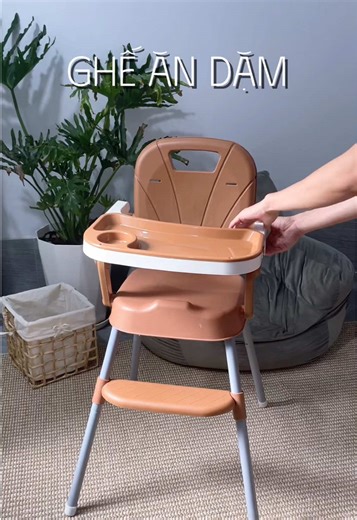 Ăn mà không có ghế là mệt mỏi luôn á #gheandam#gheandamchobe#gheandamgapgon#dungcuandam