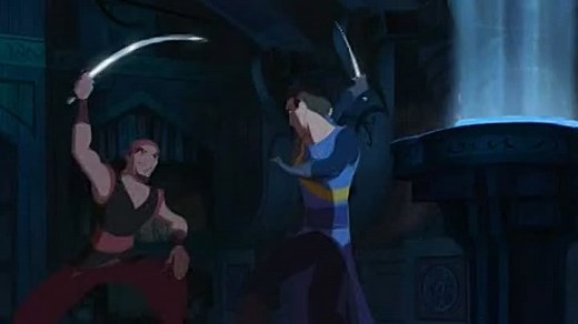 Sinbad-la.legende.des.sept.mers.2002.SD-Planet-Streaming.com