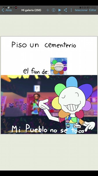 Explora Critter Space en Roblox: Diversión y Aventuras