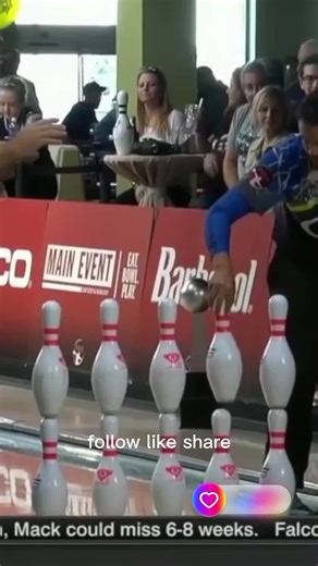 Bowling Techniques for Everyone: Master Your Skills