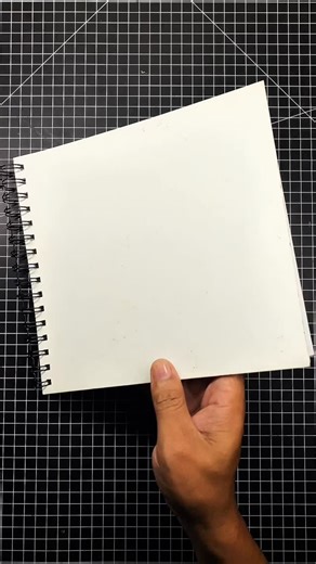 ARTHACKER | Drawing Jake The Dog #jake #jakethedog #finnandjake #finnandjakeadventuretime #adventuretime | Instagram