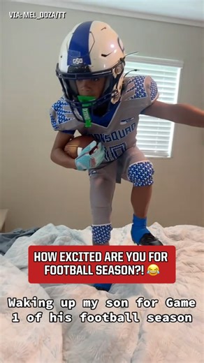 12K views · 93 reactions | Riddell Sports on Reels | Facebook