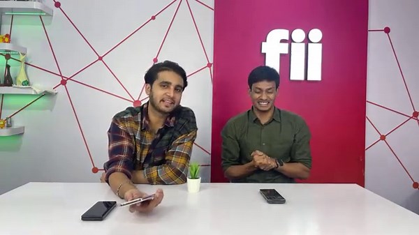 Can artificial intelligence replace HR department? Amazon on future of hiring and talent retention