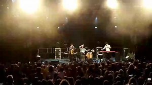 7.3K views · 221 reactions | Live | FESTIVAUX soirée chanson Française avec Arcadian #festivaux #vauxsurmer #royanatlantique | Royan Atlantique | Facebook