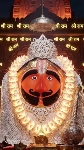 #bhajan toggle sidebar