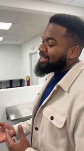 45K views · 734 reactions | When Rashal gets caught bragging about layin’ pipe at work! P2 #God #Jesus #Jesusispoppin #Jesusbeenpoppin #kountrywayne #letthatsizzleinyourspirit #helpisontheway #love #mikebless | Amy Rose | Facebook