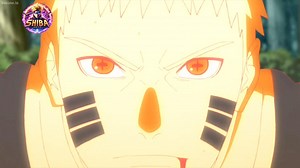 Boruto: Naruto Next Generations Series, Episode 198 #akatsukipainnaruto #viralreelsfacebook #viralreelschallenge #narutoshippuden @highlight Afride Rifat J OO Y @highlight Sadashiba Behera | Sadashiba Behera