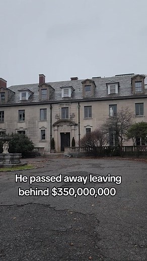 stringer media on TikTok