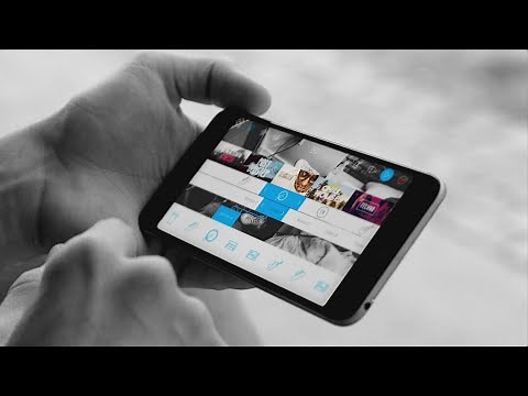 Music Maker Jam: Create, sing & record songs