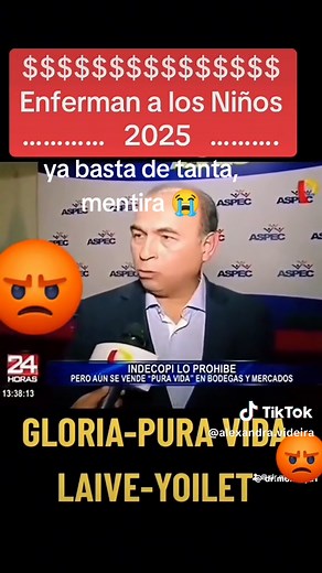 ¿Qué es la carragenina y dónde se encuentra?