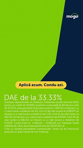Alege-ți mașina de pe automogo.ro ! TikTok