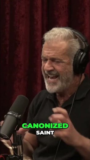 The Incredible Story of Dismas: The First Canonized Saint