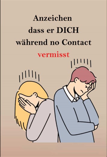 Understanding Girls: Psychology and Self-Love Tips