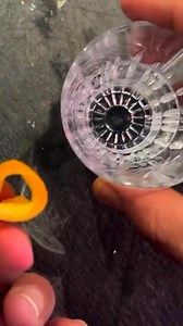 1.5M views · 11K reactions | Orange zest garnish | Chef's Recipes | Facebook